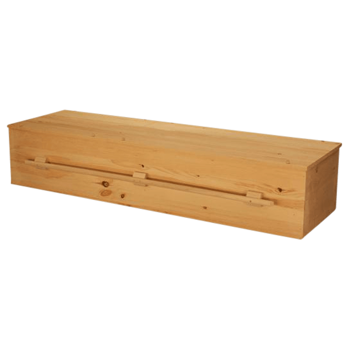 Arkivol druri Eco Pine